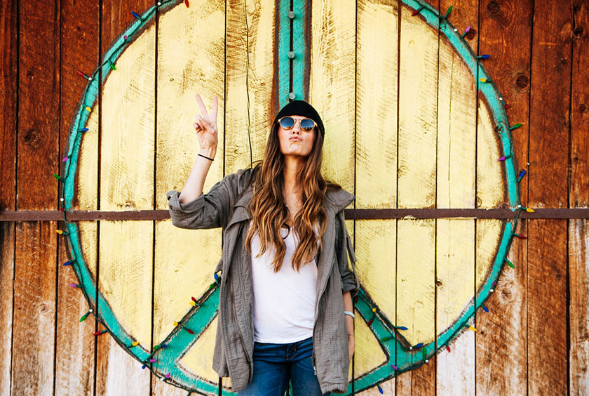 8 Fashion Photographers in UK